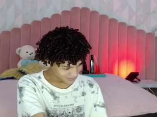 matiwhottx
