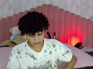 matiwhottx