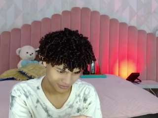 matiwhottx