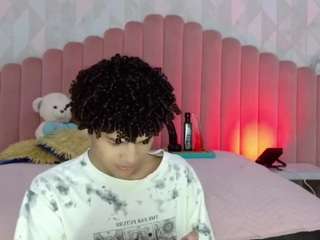 Matiwhottx