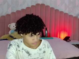 matiwhottx