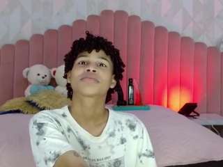 matiwhottx