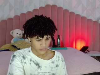 matiwhottx