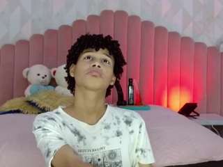 matiwhottx
