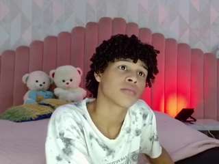 Matiwhottx