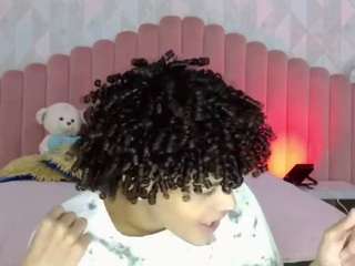 matiwhottx