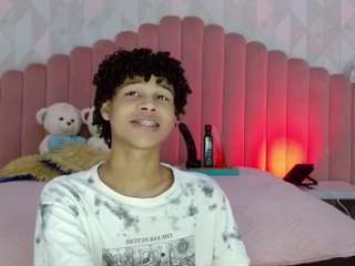 matiwhottx