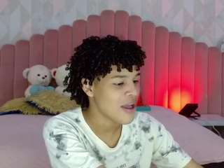 matiwhottx