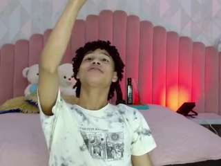 matiwhottx