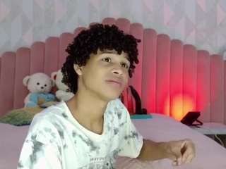 matiwhottx