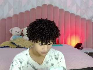 matiwhottx