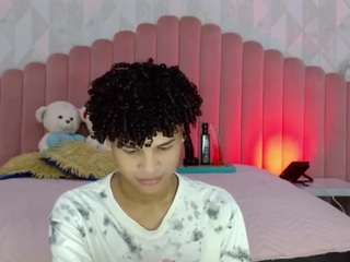 matiwhottx