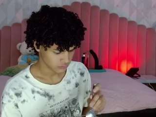 matiwhottx