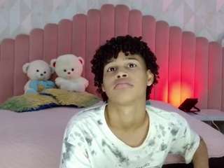 matiwhottx