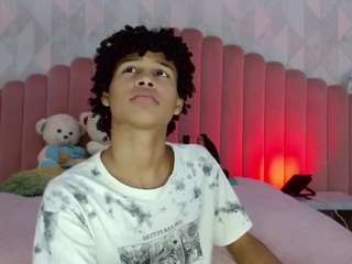 matiwhottx