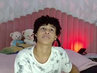 matiwhottx