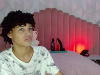 matiwhottx