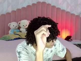 matiwhottx