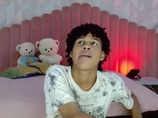 Matiwhottx