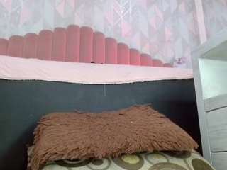 matiwhottx