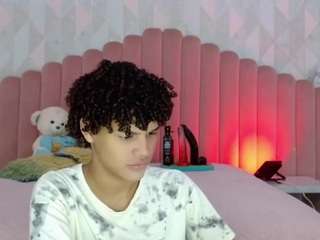 matiwhottx