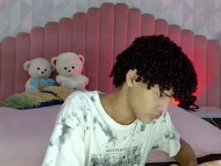 Matiwhottx