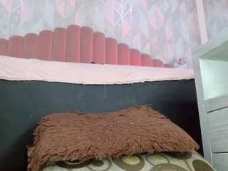Matiwhottx