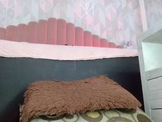matiwhottx