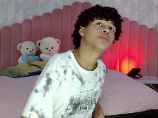 matiwhottx