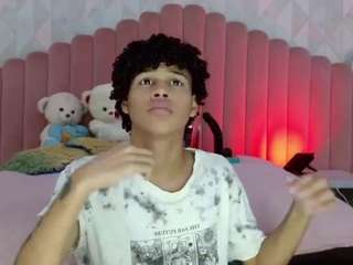 matiwhottx