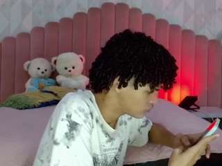 Matiwhottx