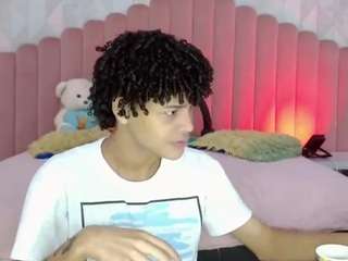 Matiwhottx
