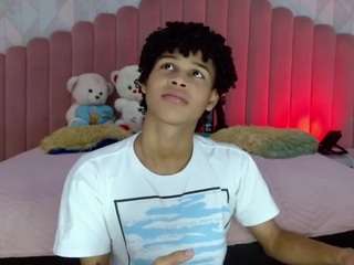 matiwhottx