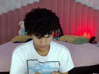 Matiwhottx