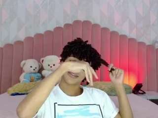 matiwhottx