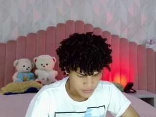 Matiwhottx