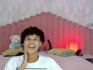 matiwhottx