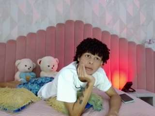 matiwhottx