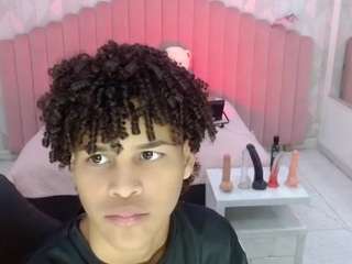 Matiwhottx