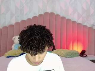 matiwhottx