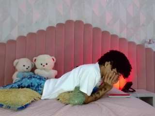 matiwhottx