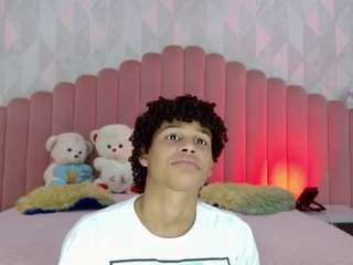 matiwhottx