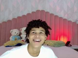 matiwhottx