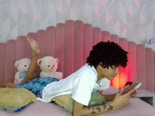 matiwhottx