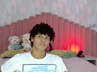matiwhottx