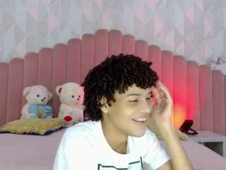 matiwhottx