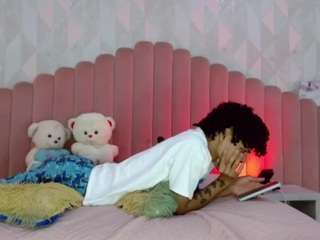 matiwhottx