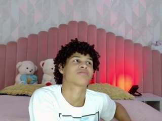 matiwhottx