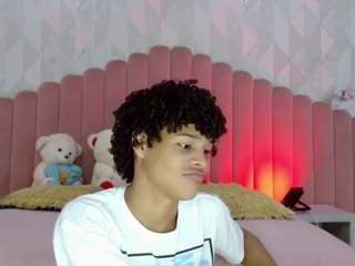 matiwhottx