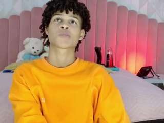 matiwhottx